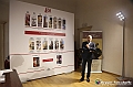 VBS_0591 - Firma protocollo Rete Museale Provincia di Asti Comuni di Mombercelli e Agliano